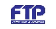 Filton Tool & Pressing Logo